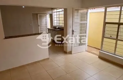 Casa padrao a venda em vila hortencia, sorocaba - 4 dormitorios e suite