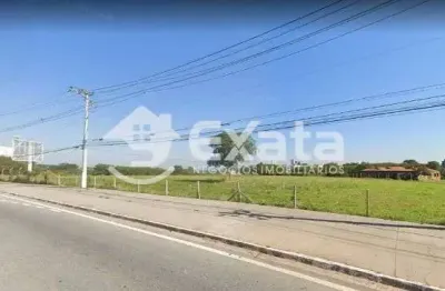 Terreno industrial a venda em itu - otima oportunidade de investimento!