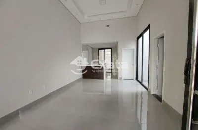 Casa em condomínio fechado com 3 quartos à venda na Rua Rinaldo Américo Ronzani, 10, Cruz de Ferro, Sorocaba