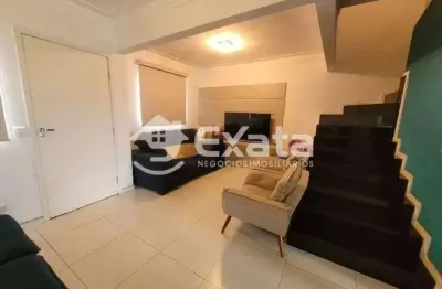 Casa padrao a venda no bairro da vossoroca, sorocaba
