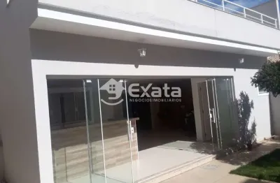 Casa de 3 suites no condominio ibiti royal park em sorocaba