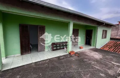 Casa com 4 quartos à venda na Rua Coronel Felix Estevez Junior, 184, Ipanema Ville, Sorocaba