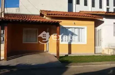 Casa em condominio - r$ 240.000,00 -oportunidade - zona oeste