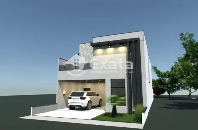 Arquitetura moderna e acabamentos de alto padrao – reserva ipanema