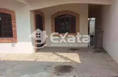 Casa a venda julio de mesquita excelente localizacao