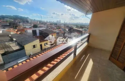 Casa com 2 quartos à venda na Rua Canadá, 131, Vila Barcelona, Sorocaba