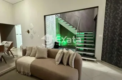 Casa assobradada de frente para mata preservada no vilagio milano em sorocaba/sp