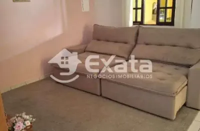 Excelente casa  bem localizada bairro julio de mesquita! agende sua visita