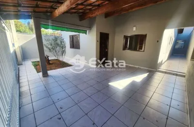 Casa com 2 quartos à venda na Rua Agenor Leme dos Santos, 886, Jardim Maria Eugênia, Sorocaba