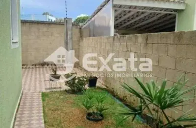 Apartamento garden a venda 02 quartos na zona norte de sorocaba!