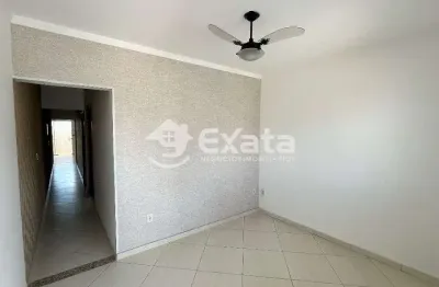 Casa com 4 quartos à venda na Rua Antônio Furtado Lopes, 805, Vila Mineirão, Sorocaba