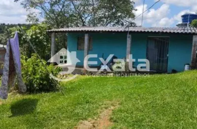 Chácara / sítio com 3 quartos à venda na Rua Maria Jose Bueno, 80, Centro, Ibiúna