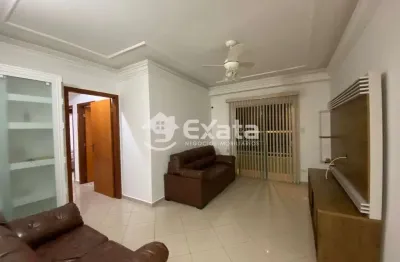 Apartamento a venda na zona oeste com 85 m2 e 03 quartos e 01 suite em sorocaba / sp