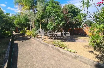 Chácara / sítio com 3 quartos à venda na Rua Rosalia Cleis Gonçalves, 52, Jardim Colonial I, Araçoiaba da Serra