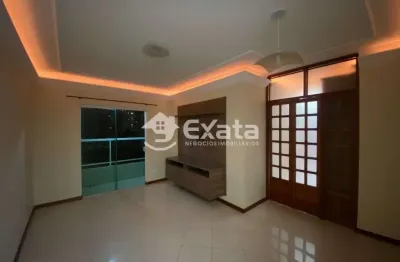 Apartamento a venda com 03 quartos 01 sendo suite na zona oeste de sorocaba / sp