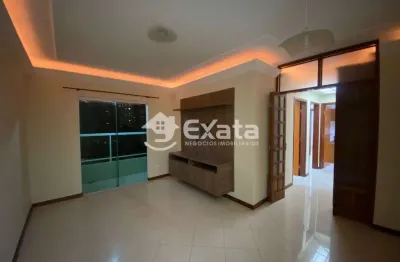 Otimo apartamento com 03 quartos 01 sendo suite na zona oeste de sorocaba / sp