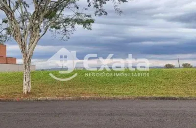 Terreno a venda no condominio saint charbel – 1250m2, topografia plana, quadra principal – aracoiaba da serra sp