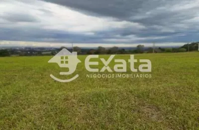Terreno a venda no condominio saint charbel – 1250m2, topografia plana, quadra principal – aracoiaba da serra sp