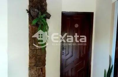 Casa com 2 quartos à venda na Rua Professor Magalhães de Noronha, 605, Jardim São Carlos, Sorocaba