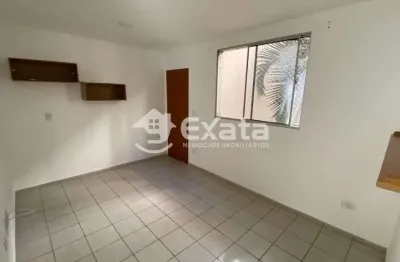 Apartamento a venda e locacao no jardim refugio, zona oeste de sorocaba - sp