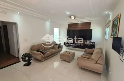 Casa com 3 quartos à venda na Rua Mato Grosso, 71, Vila Augusta, Sorocaba