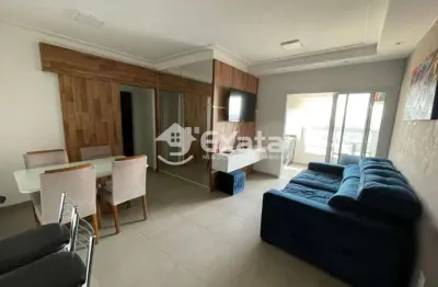 Excelente apartamento a venda no residencial la vista moncayo – zona leste, sorocaba/sp
