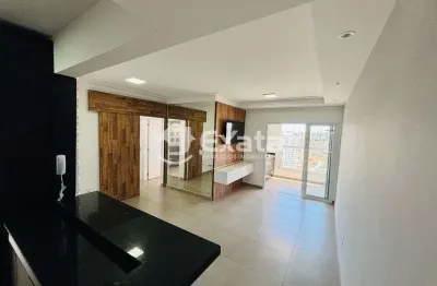 Apartamento para venda no la vista moncayo – 16o andar – zona leste, sorocaba/sp