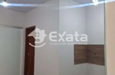 Salas comerciais para locacao – vila olimpia, zona norte – sorocaba/sp