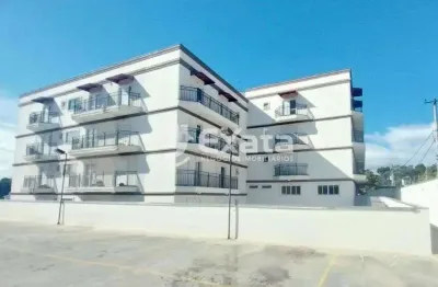 Apartamento de alto padrao para venda no jardim emilia – zona sul de sorocaba