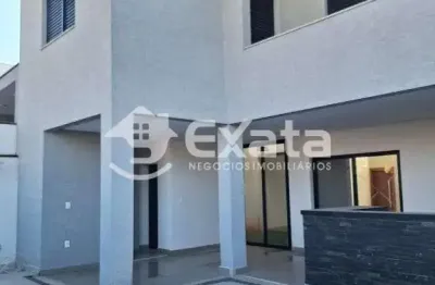 Casa em condominio a venda em campos do conde, sorocaba