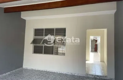 Casa com 2 quartos à venda na Rua Benedita Conceição Gomes Perbelini, 715, Jardim Guaíba, Sorocaba