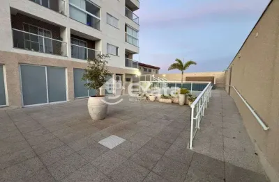 Apartamento de 2 dormitorios a venda na vila hortencia, sorocaba