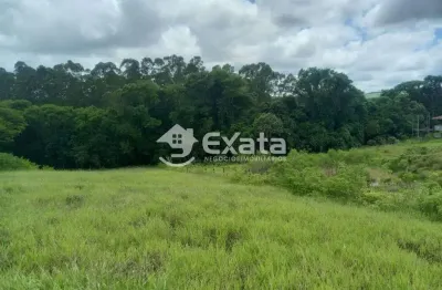 Terreno para venda no bairro do pinhal em pilar do sul !!