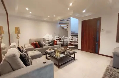 Casa a venda na vila trujillo, sorocaba: 5 dormitorios, 3 suites, 2 vagas