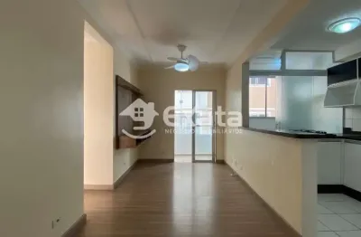 Apartamento com 3 quartos à venda na Rua Rua Gonçalves Dias, 800, Vila Gabriel, Sorocaba