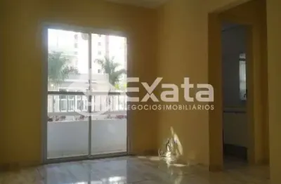 Apartamento padrao a venda no jardim vera cruz, sorocaba