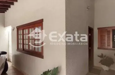 Casa a venda no julio de mesquita filho, sorocaba - 3 dormitorios e 2 banheiros