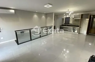 Casa a venda em sorocaba: sobrado de 3 quartos  no jardim prestes de barros