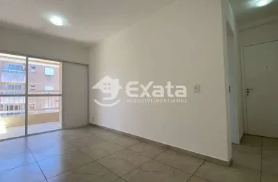 Apartamento com 2 quartos à venda na Rua Santa Maria, 231, Vila Hortência, Sorocaba