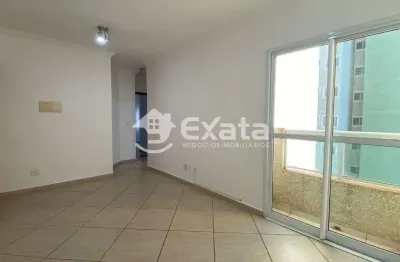 Excelente apartamento de 2 dormitorios no jardim goncalves em sorocaba
