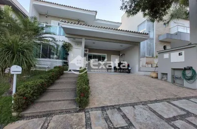 Casa com 3 quartos à venda no Parque Residencial Villa dos Inglezes, Sorocaba 