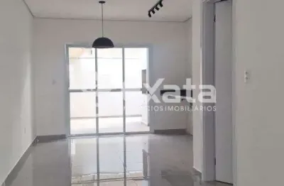 Sobrado a venda no jardim itangua, sorocaba - 2 dormitorios e 2 garagens