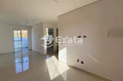 Casa em condomínio fechado com 2 quartos à venda na Rua Lourenço Corrêa, 140, Brigadeiro Tobias, Sorocaba