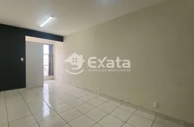 Sala comercial com 1 sala à venda na Rua São Bento, 190, Centro, Sorocaba