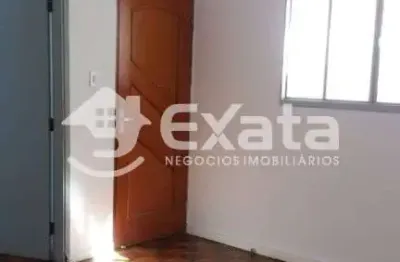 Casa a venda na vila haro, sorocaba - 2 dorms, 2 garagens, otima localizacao!
