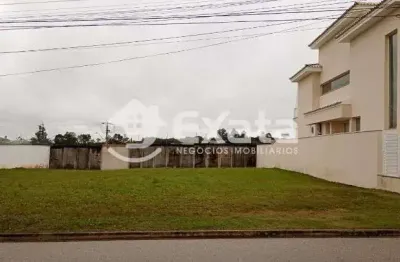 Terreno a venda na zona leste plano com 408 m2 no condominio colinas do sol na zona leste de sorocaba/sp,