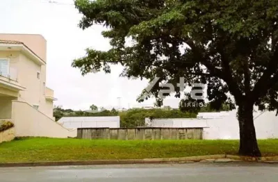 Terreno com excelente topografia e localizacao em quadra no residencial colinas do sol no alto da boa vista!