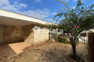 Casa de para venda na vila trujillo, sorocaba - 3 dormitorios