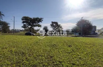 Terreno em condominio para venda em aracoiaba da serra