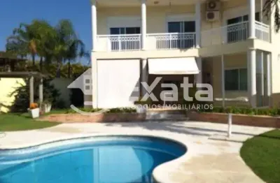 Residencia de alto padrao – 500 m2 construidos | condominio saint charbel – aracoiaba da serra/sp